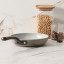 Wolstead Pebble Mineral Non-Stick Frying Pan - 20cm
