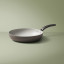 Wolstead Pebble Mineral Non-Stick Frying Pan - 30cm