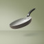 Wolstead Pebble Mineral Non-Stick Frying Pan - 26cm