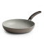 Wolstead Pebble Mineral Non-Stick Frying Pan - 26cm