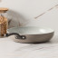 Wolstead Pebble Mineral Non-Stick Frying Pan - 30cm