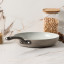 Wolstead Pebble Mineral Non-Stick Frying Pan - 26cm