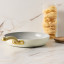 Wolstead Ivory Mineral Non-Stick Frying Pan - 26cm 