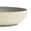 Wolstead Ivory Mineral Non-Stick Frying Pan - 30cm