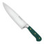 Wusthof Classic Colours Rosemary Chef's Knife, 20cm