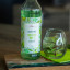 The SIP Store Sugar Free Mojito Syrup, 750ml