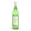 The SIP Store Sugar Free Mojito Syrup, 750ml