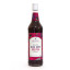The SIP Store Sugar Free Mixed Berry Iced Tea Concentrate, 750ml