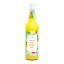The SIP Store Sugar Free Pina Colada Syrup, 750ml