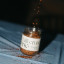Kumquat & Co Truffle Chilli Crunch Seasoning, 200ml
