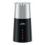 Jura Automatic Hot & Cold Milk Frother