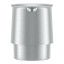 Jura Automatic Hot & Cold Milk Frother detail