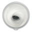 Jura Automatic Hot & Cold Milk Frother detail