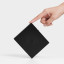 Timemore Black Mirror Mini Coffee Scale