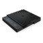Timemore Black Mirror Mini Coffee Scale