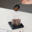 Timemore Black Mirror Mini Coffee Scale