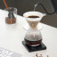 Timemore Black Mirror Mini Coffee Scale