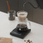 Timemore Black Mirror Basic+ 2.0 Coffee Scale