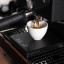 Timemore Black Mirror Basic+ 2.0 Coffee Scale