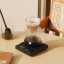 Timemore Black Mirror Basic+ 2.0 Coffee Scale