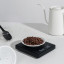 Timemore Black Mirror Basic+ 2.0 Coffee Scale