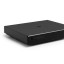Timemore Black Mirror Basic+ 2.0 Coffee Scale