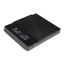 Timemore Black Mirror Basic+ 2.0 Coffee Scale