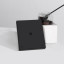 Timemore Black Mirror Basic+ 2.0 Coffee Scale