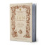 Books by Author Klein Jan Cookbook