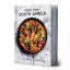 Books by Author Food Trail South Africa Cookbook