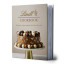 Books by Author Lindt Cookbook: 60 Delicious Recipes Using the Finest Lindt Chocolate