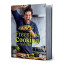 Books by Author Freestyle Cooking with Chef Ollie