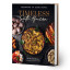 Books by Author Timeless South African Cookbook: Celebrating 101 Iconic Dishes