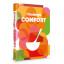 Books by Author Ottolenghi COMFORT Cookbook