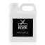 My Butchers Block Wood Care Mineral Oil, 1L