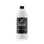 My Butchers Block Wood Care Mineral Oil, 1L