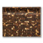 My Butchers Block End Grain Wooden Prep Board - Medium