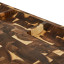 My Butchers Block End Grain Wooden Prep Board - Medium