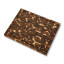 My Butchers Block End Grain Wooden Prep Board - Medium