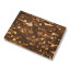 My Butchers Block End Grain Wooden Prep Board - Small