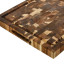 My Butchers Block End Grain Wooden Prep Board - Small