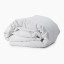 Thread Office Luxury Goose Down & Feather Duvet Inner - Double