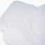 Thread Office Luxury Goose Down & Feather Duvet Inner - Detail