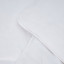 Thread Office Luxury Goose Down & Feather Duvet Inner - Detail