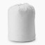 Thread Office Luxury Goose Down & Feather Duvet Inner - Packaging