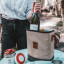 Kulgo Urban Wine Cooler, 1.5L