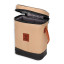 Kulgo Urban Wine Cooler, 1.5L