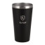 Kulgo Stacking Tumbler, 450ml