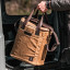 Kulgo Heritage Cooler Bag, 15L