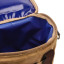Kulgo Heritage Cooler Bag, 15L